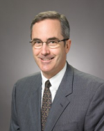 Lee S. Ashmore (Brunswick, Georgia)