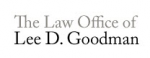 Lee D. Goodman, Jr. (Anchorage, Alaska)