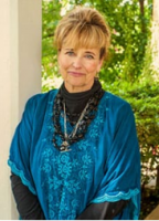 Lisa A. Vance (San Antonio, Texas)