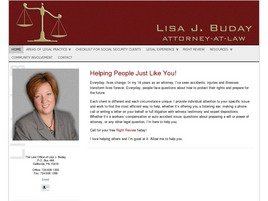Linda C. Tice (California, Pennsylvania)