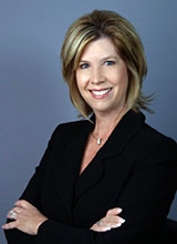 Ms. Lynn Ellis Esposito (The Woodlands, Texas)