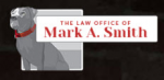 Mark Aaron Smith (Pittsburgh, Pennsylvania)