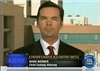 Mr. Mark A Werner (Phoenix, Arizona)