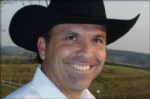 Mr. Mark E. Harden (Weatherford, Texas)