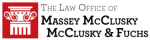 William D. Massey (Memphis, Tennessee)