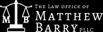 The Law Office of Matthew Barry PLLC (Charlotte, North Carolina)