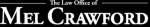 Mr. Melton L. Crawford (Seattle, Washington)
