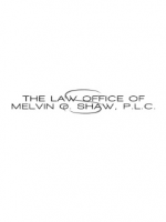 Melvin O. Shaw (Coralville, Iowa)