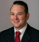 Michael A. Troiano (Las Vegas, Nevada)