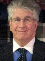 Michael David Kaydouh (McLean, Virginia)