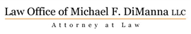 Michael F. DiManna (Denver, Colorado)