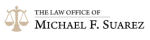Mr. Michael Fray Suarez (Buzzards Bay, Massachusetts)