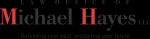 Michael M. Hayes (Milwaukee, Wisconsin)