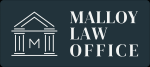 Brian Patrick Malloy (Media, Pennsylvania)