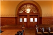 Walker Hanson, J.D. (Grapevine, Texas)