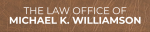 Michael K. Williamson (Clarksville, Tennessee)