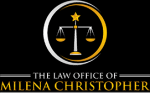 Ms. Milena C Christopher (Dripping Springs, Texas)