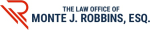 Monte J. Robbins (Denver, Colorado)