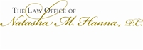 Ms. Natasha M. Hanna (Myrtle Beach, South Carolina)