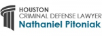 Nathaniel Cary Pitoniak (Houston, Texas)