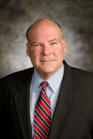 Patrick Mahaney (Montgomery, Alabama)