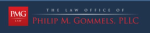 Mr. Philip Michael Gommels (Houston, Texas)