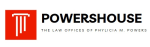 Phylicia M. Powers (Raleigh, North Carolina)