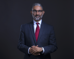 Purav Bhatt (Chicago, Illinois)