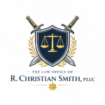 Mr. Christian Smith (Jacksonville, North Carolina)