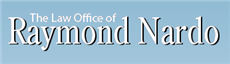 Raymond Nardo (Jericho, New York)