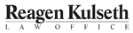 Reagen Kulseth (Tucson, Arizona)
