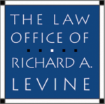 Mr. Richard Alan Levine (Evergreen, Colorado)