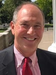 Richard Caro Roxin (Canandaigua, New York)