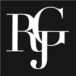 Richard J Grabowski (Stratford, Connecticut)