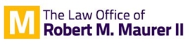 Mr. Robert Mize Maurer II (San Antonio, Texas)