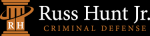 Mr. Russell David Hunt, Jr. (Georgetown, Texas)