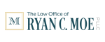 Mr. Ryan C. Moe (San Antonio, Texas)