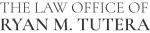 Ryan M. Tutera (Pittsburgh, Pennsylvania)
