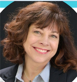 Sally G. Kelsey (Lawrence, Kansas)