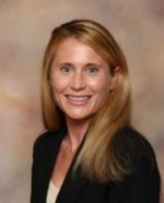 Sara Gayle Tremel (Fernandina Beach, Florida)