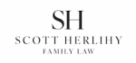 Mr. Scott Boyd Herlihy (Austin, Texas)
