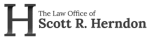 Scott Robert Herndon (Berkeley, California)
