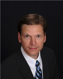 Mr. Shands McKeithen Wulbern (Jacksonville, Florida)