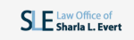 Sharla L. Evert (Murrieta, California)
