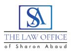 Sharon Abaud (Torrance, California)
