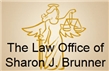 Sharon Juanita Brunner (Victorville, California)