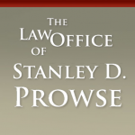 Mr. Stanley D. Prowse (Carlsbad, California)