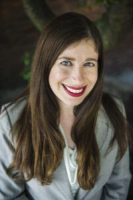 Stefanie Marie Dorn (Seattle, Washington)