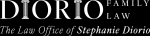 Stephanie Diorio (Warwick, Rhode Island)