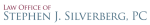 Scott Bradley Silverberg (Roslyn Heights, New York)
